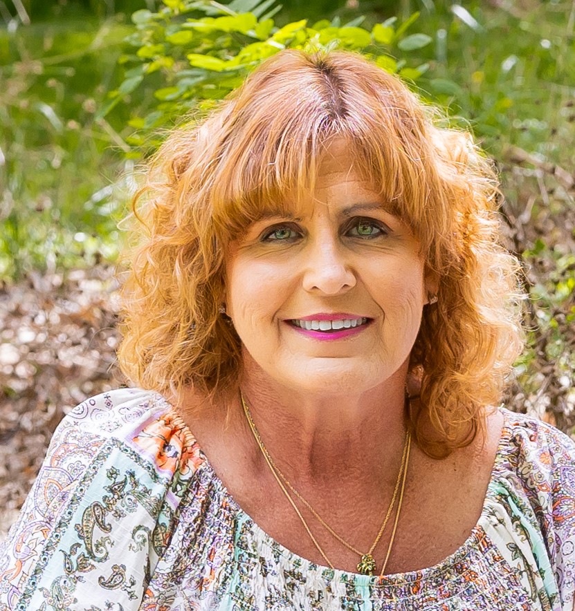 Cruise Brothers Travel Agent Barbi Henry